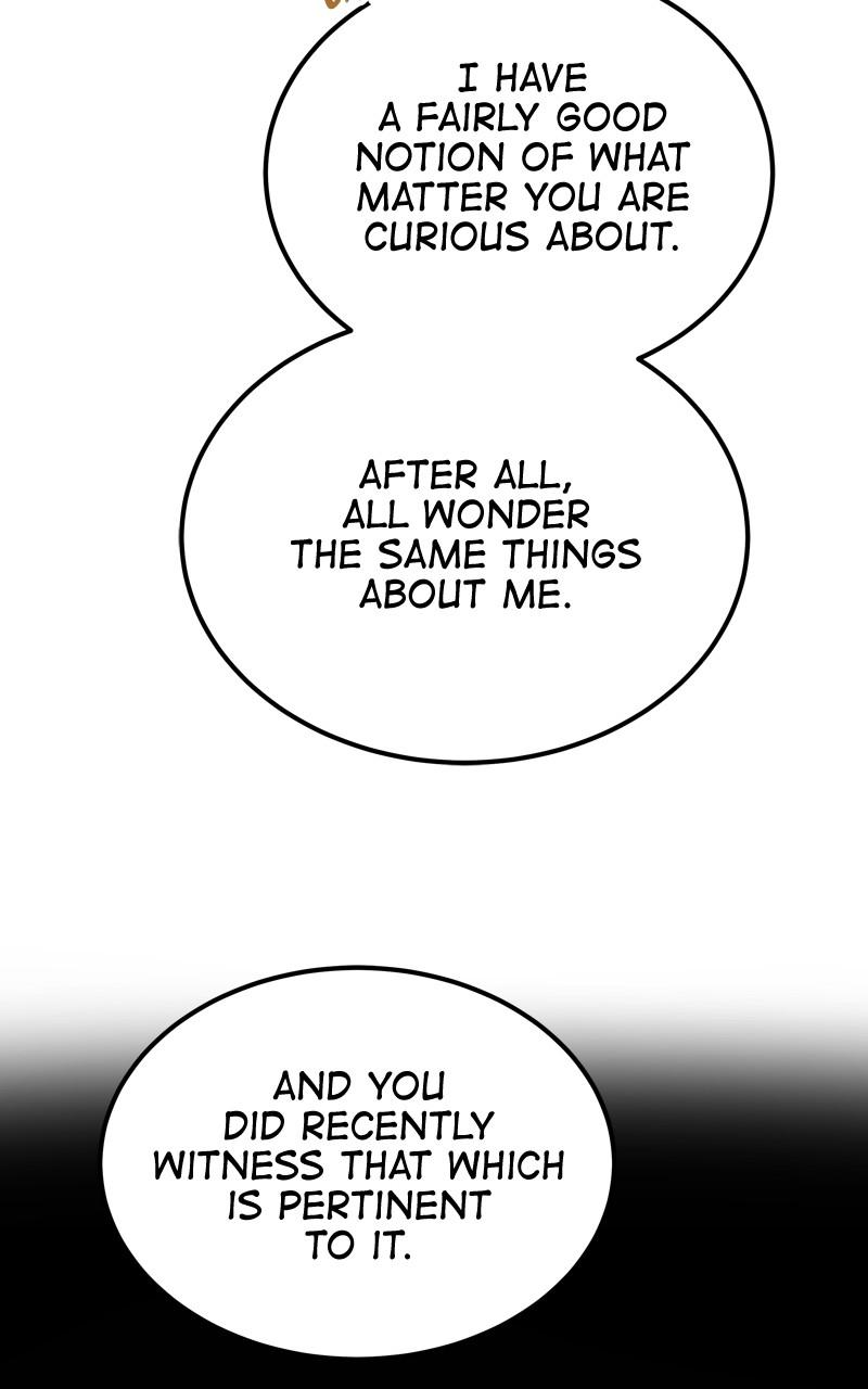 Like Wind on a Dry Branch Chap 131 - Next Chap 132