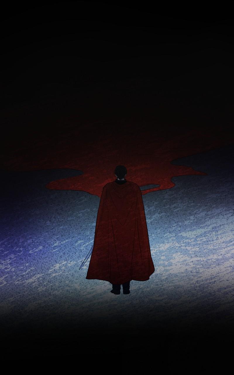 Like Wind on a Dry Branch Chap 131 - Next Chap 132