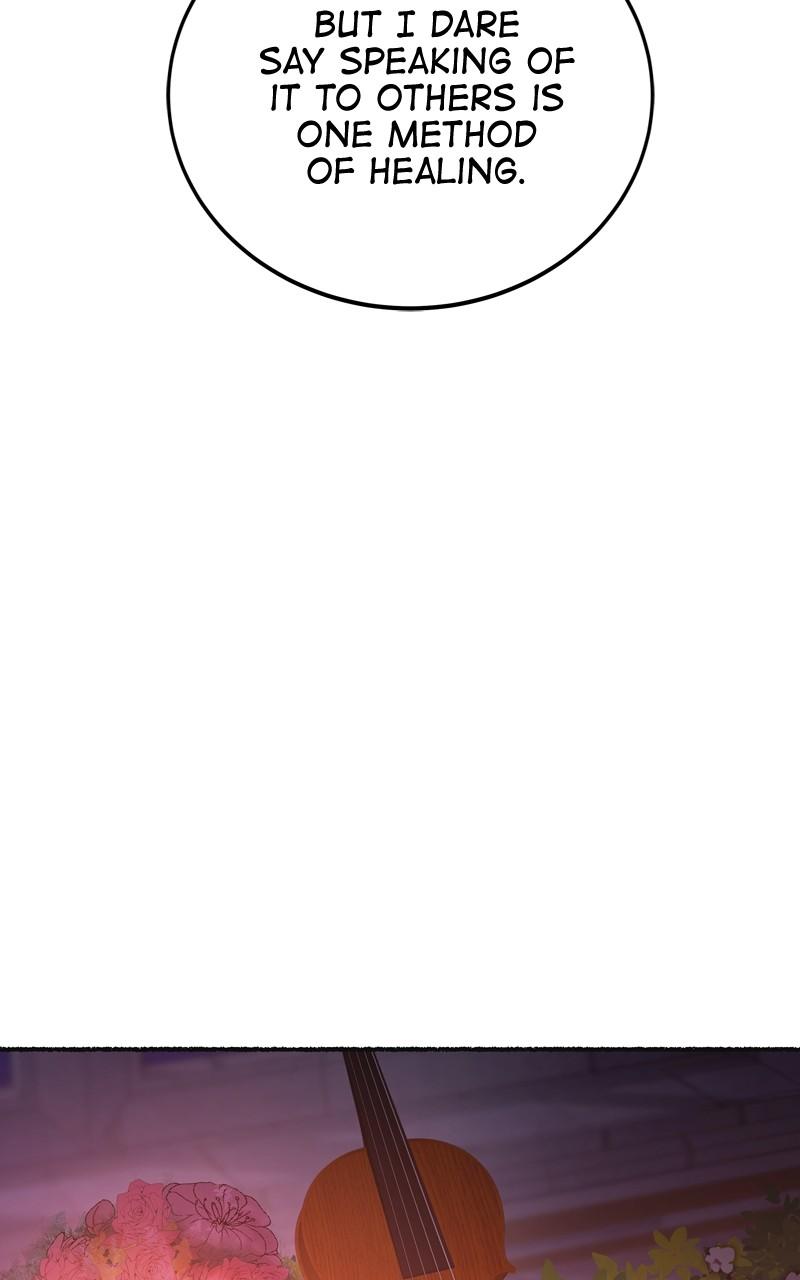 Like Wind on a Dry Branch Chap 131 - Next Chap 132