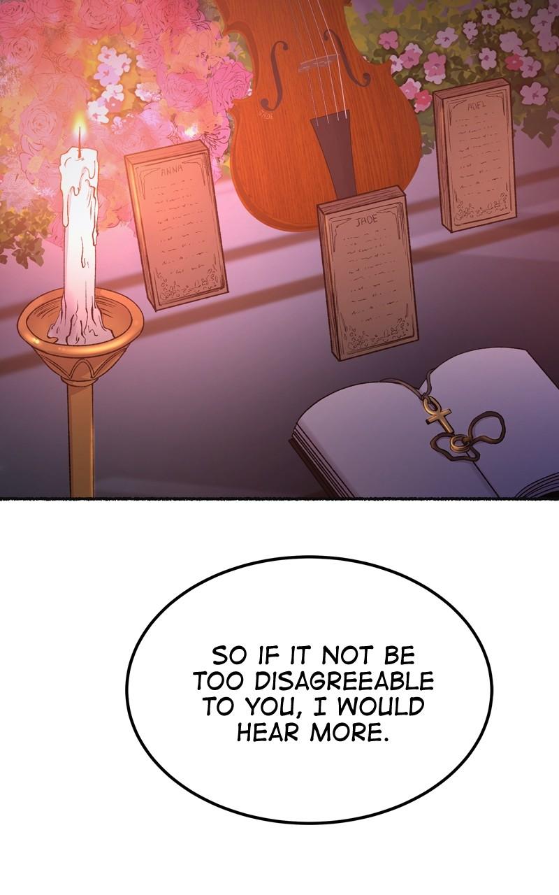 Like Wind on a Dry Branch Chap 131 - Next Chap 132