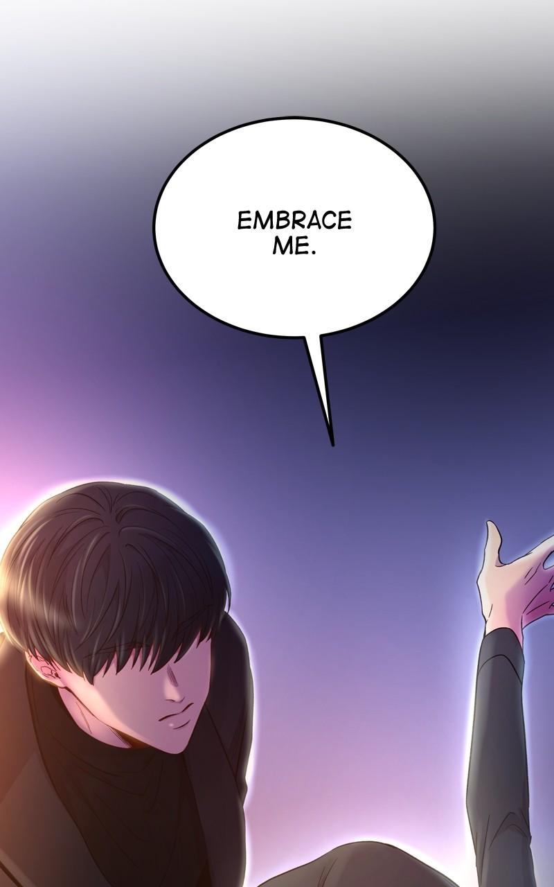 Like Wind on a Dry Branch Chap 131 - Next Chap 132