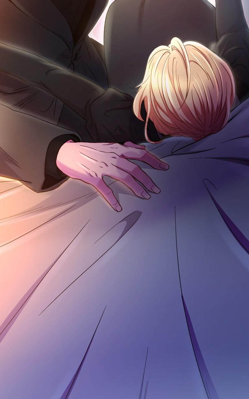 Like Wind on a Dry Branch Chap 131 - Next Chap 132