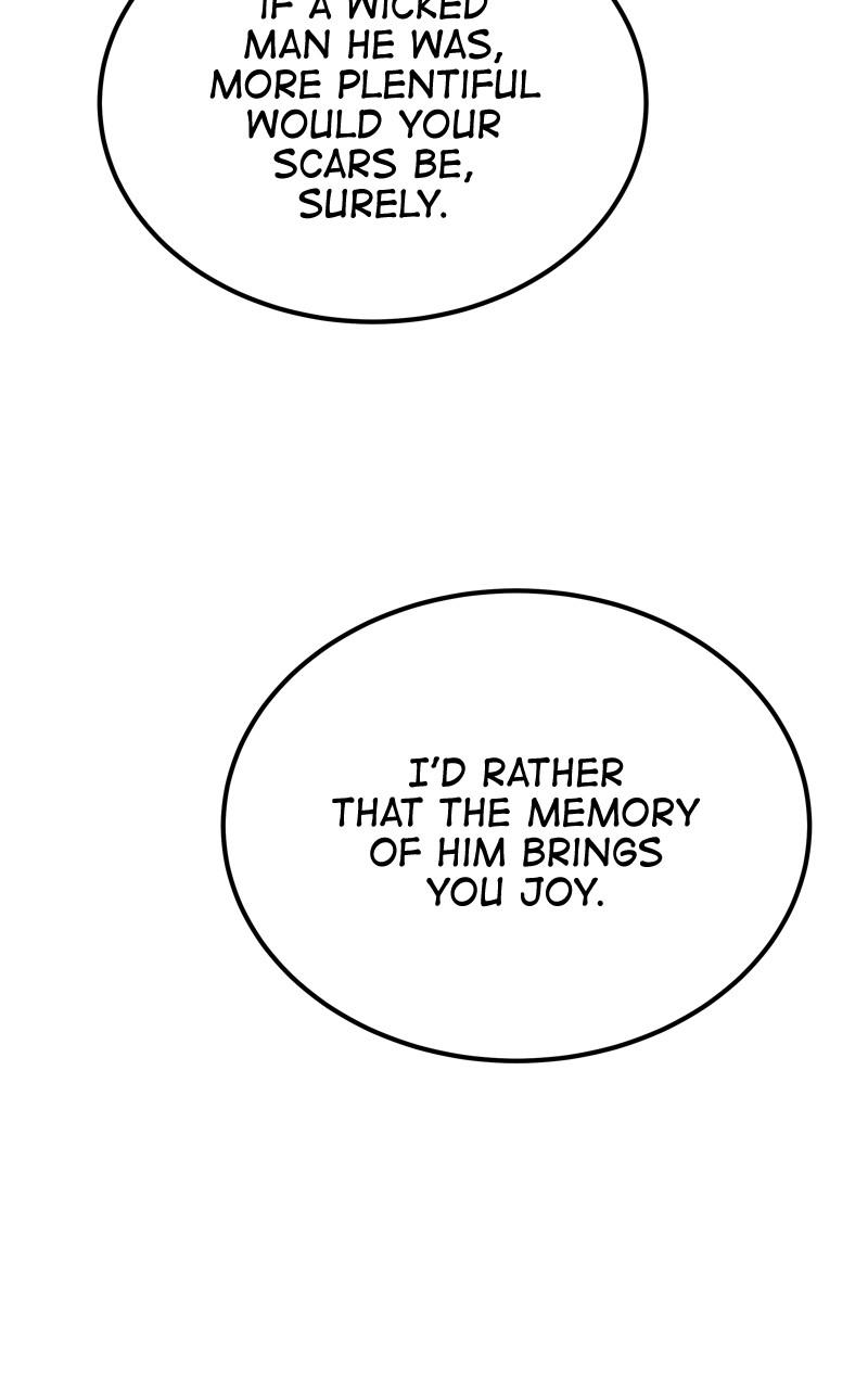 Like Wind on a Dry Branch Chap 131 - Next Chap 132