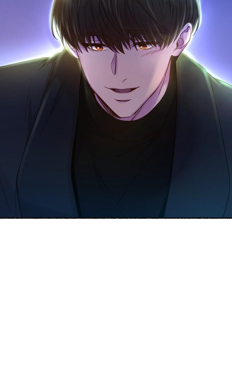 Like Wind on a Dry Branch Chap 131 - Next Chap 132