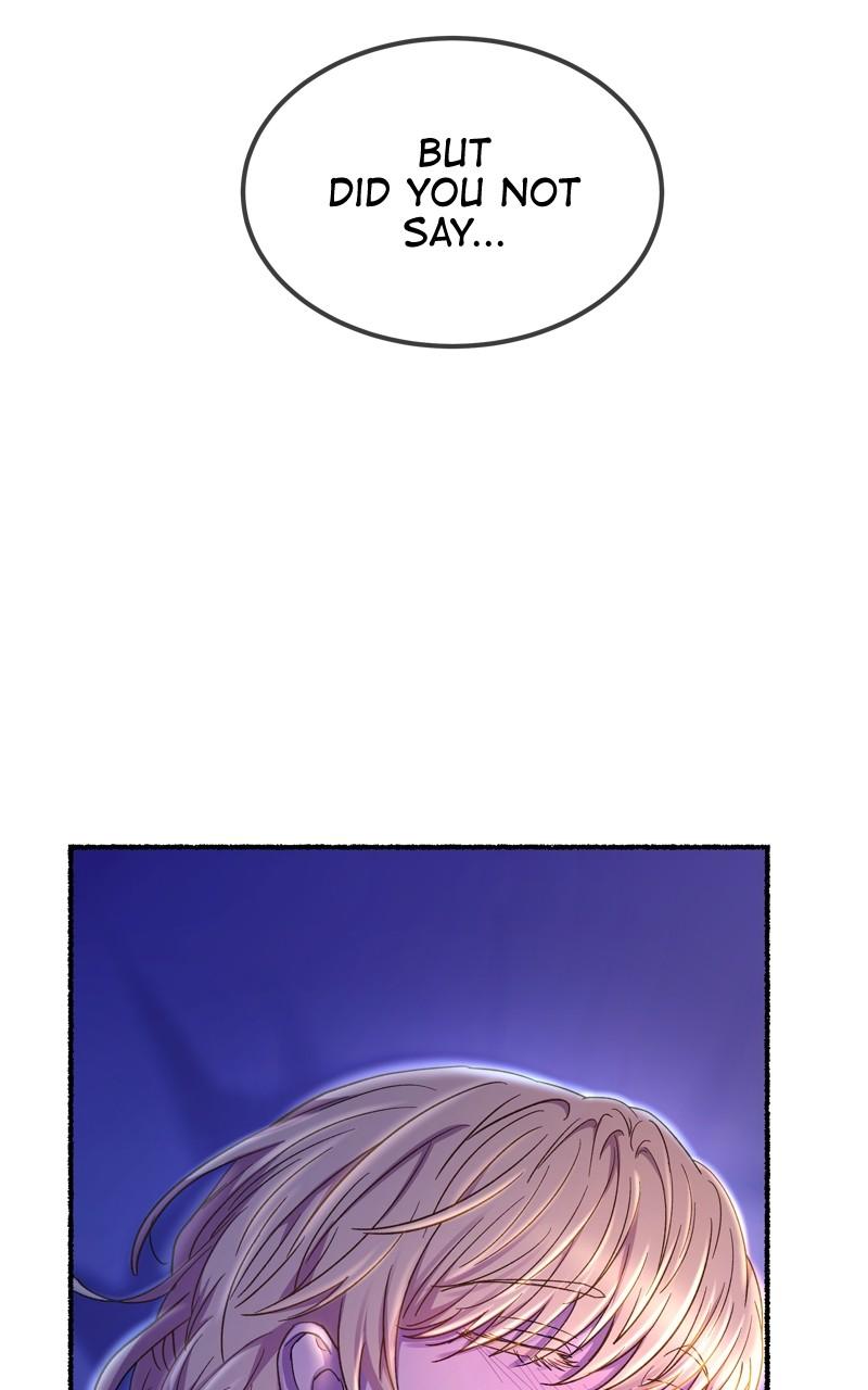 Like Wind on a Dry Branch Chap 131 - Next Chap 132