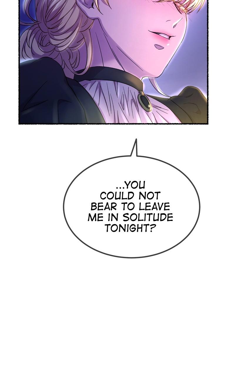 Like Wind on a Dry Branch Chap 131 - Next Chap 132