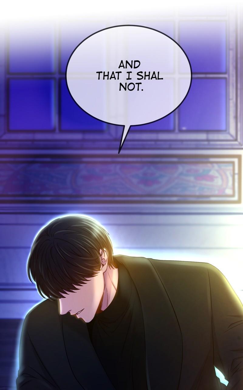 Like Wind on a Dry Branch Chap 131 - Next Chap 132