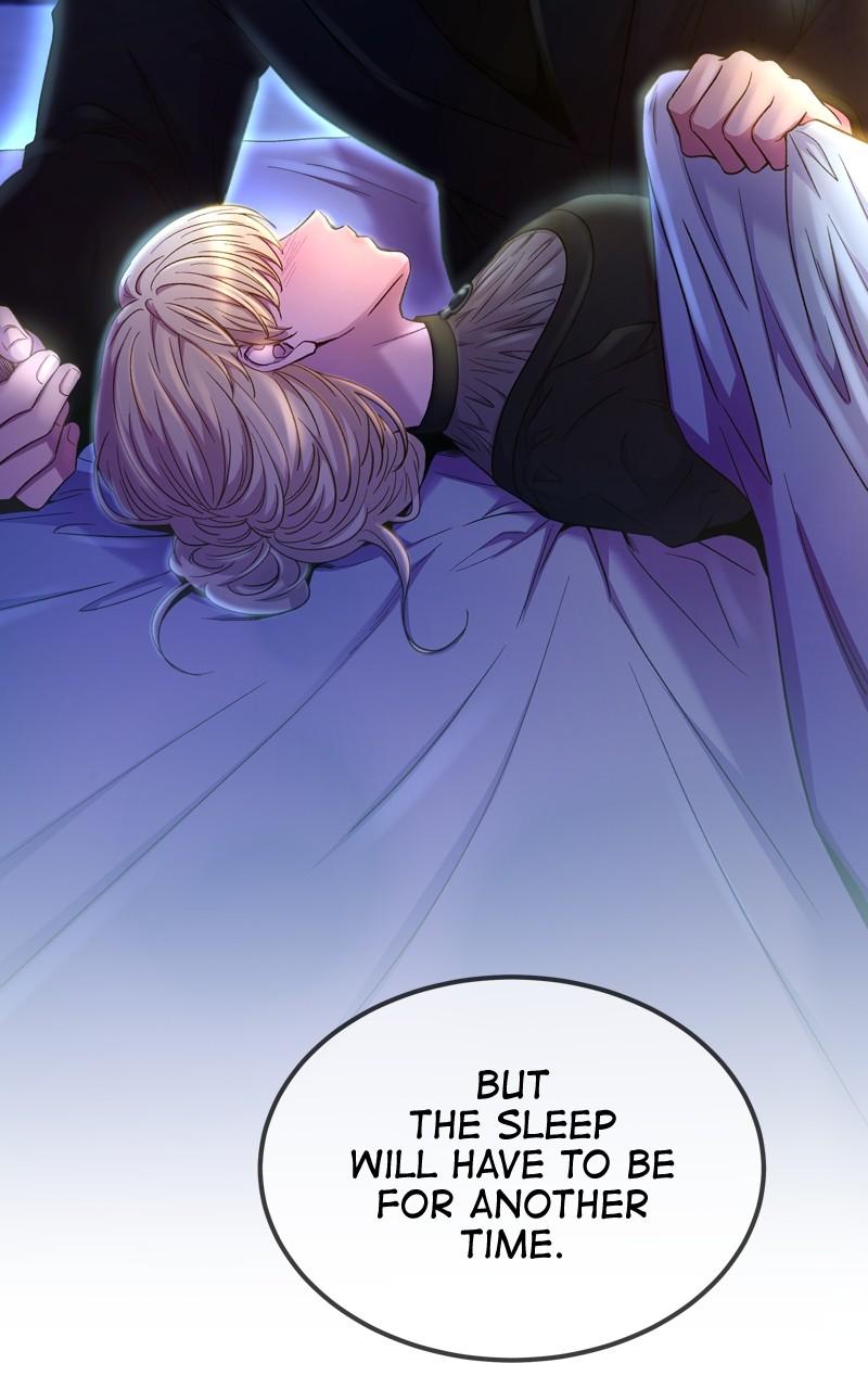 Like Wind on a Dry Branch Chap 131 - Next Chap 132