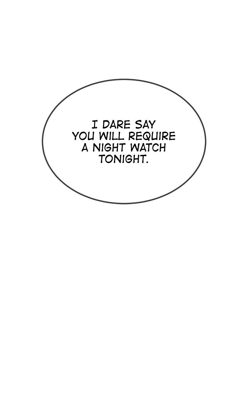 Like Wind on a Dry Branch Chap 131 - Next Chap 132