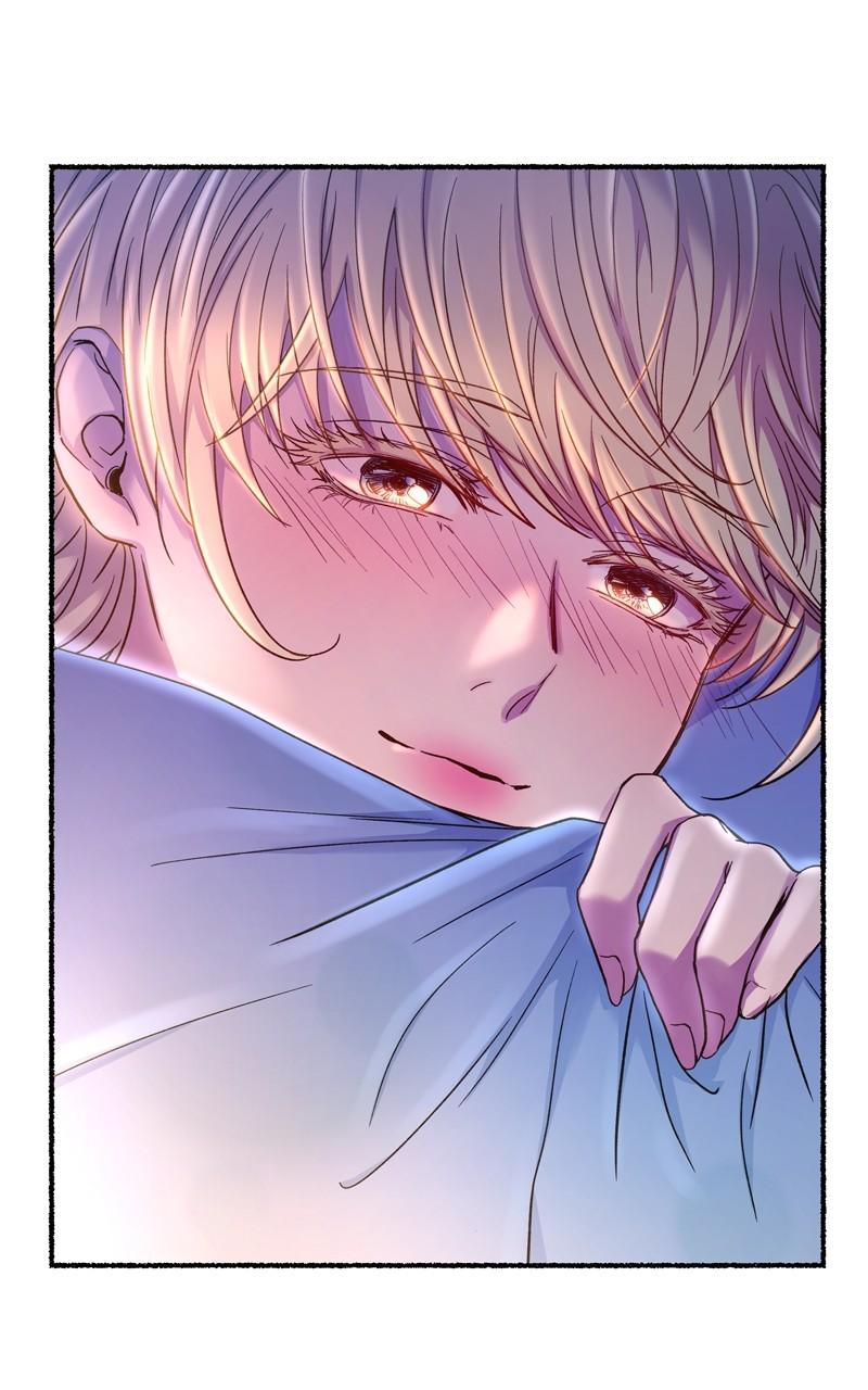 Like Wind on a Dry Branch Chap 131 - Next Chap 132