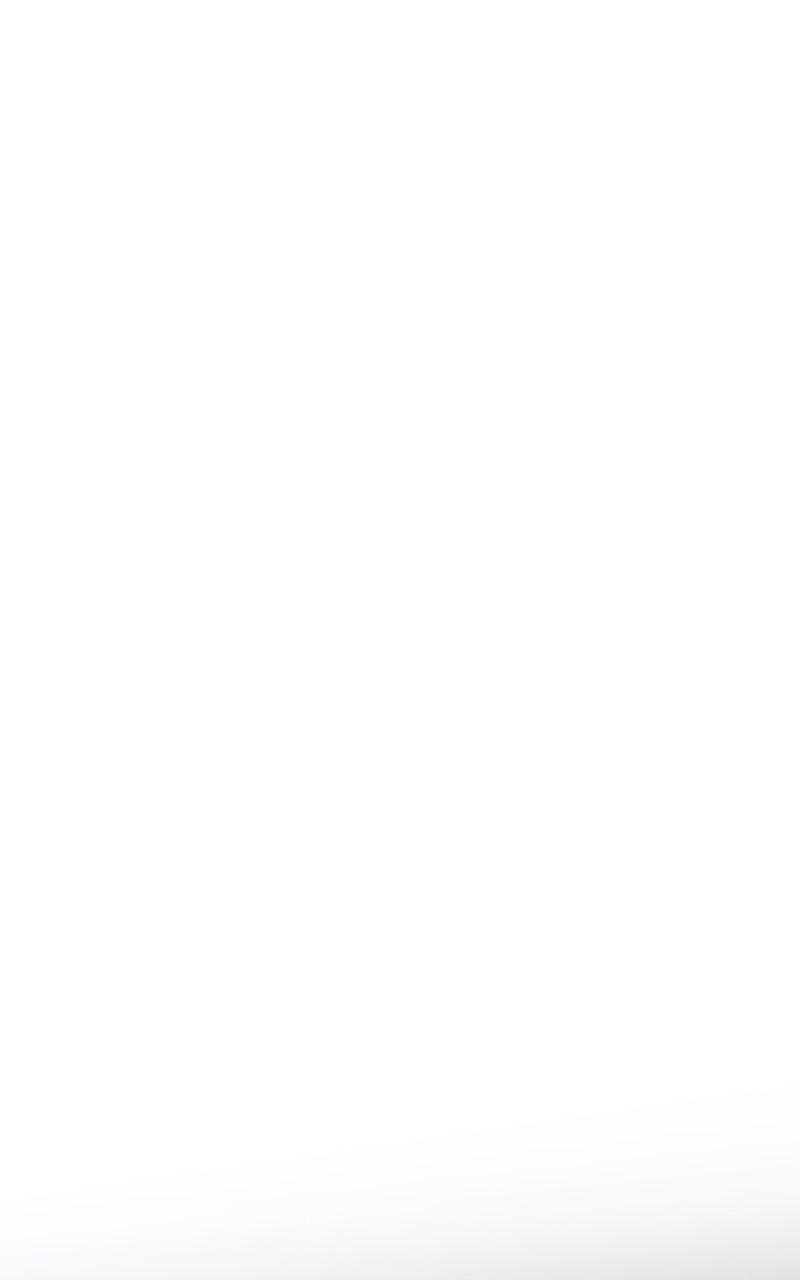 Like Wind on a Dry Branch Chap 131 - Next Chap 132