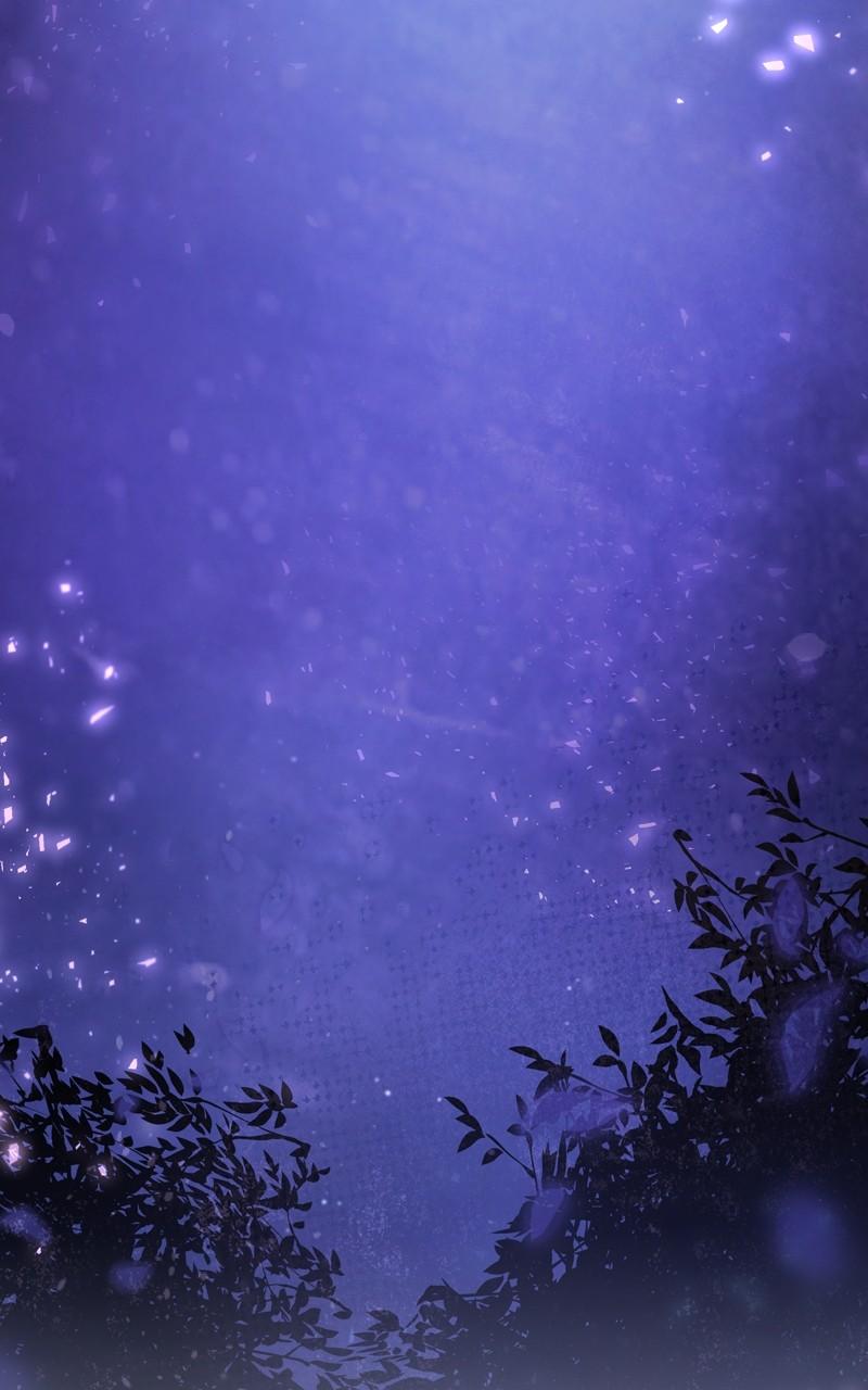 Like Wind on a Dry Branch Chap 131 - Next Chap 132