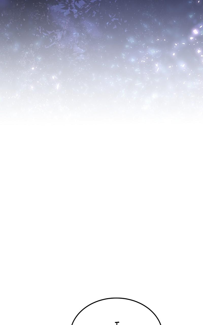 Like Wind on a Dry Branch Chap 131 - Next Chap 132