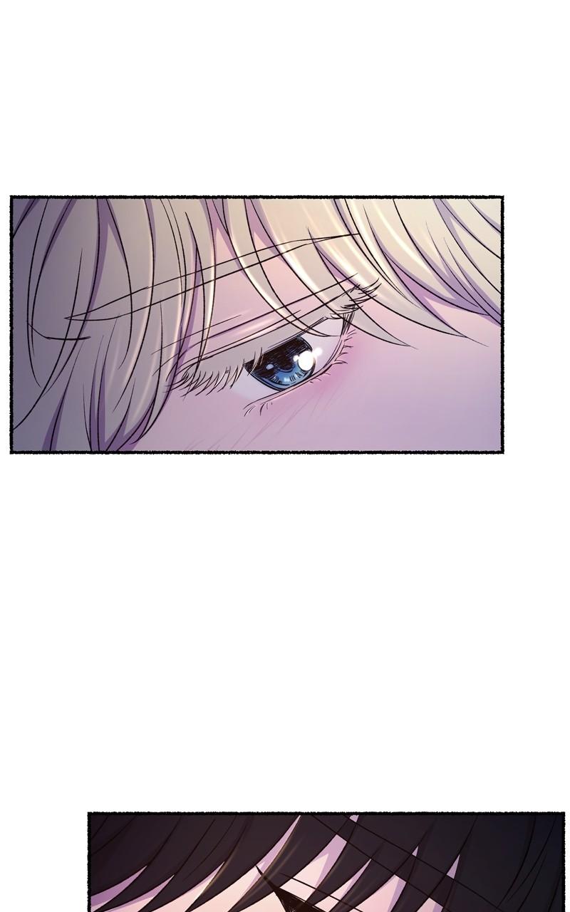 Like Wind on a Dry Branch Chap 131 - Next Chap 132