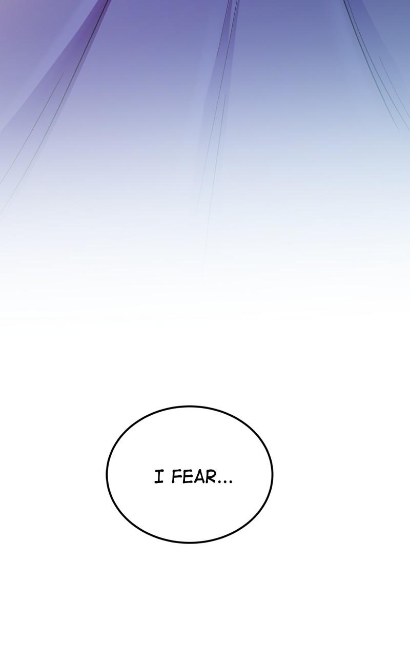 Like Wind on a Dry Branch Chap 131 - Next Chap 132