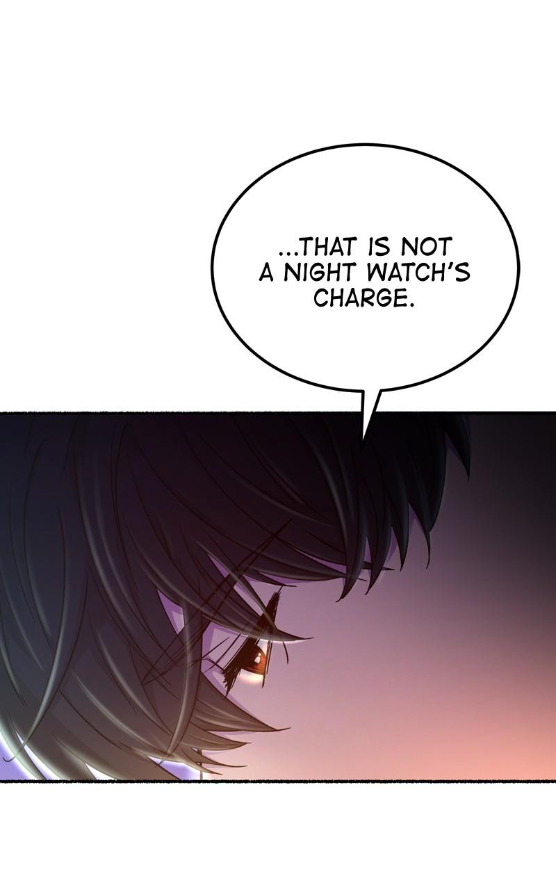 Like Wind on a Dry Branch Chap 131 - Next Chap 132