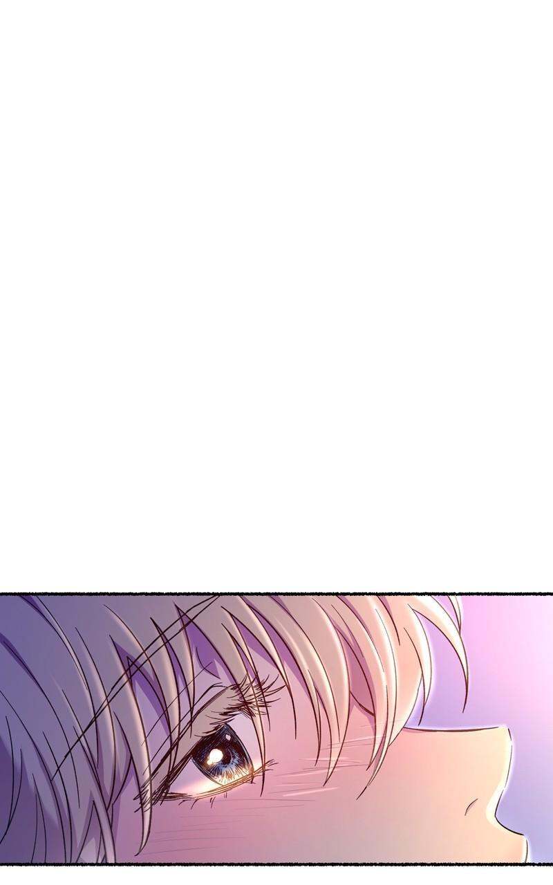 Like Wind on a Dry Branch Chap 131 - Next Chap 132