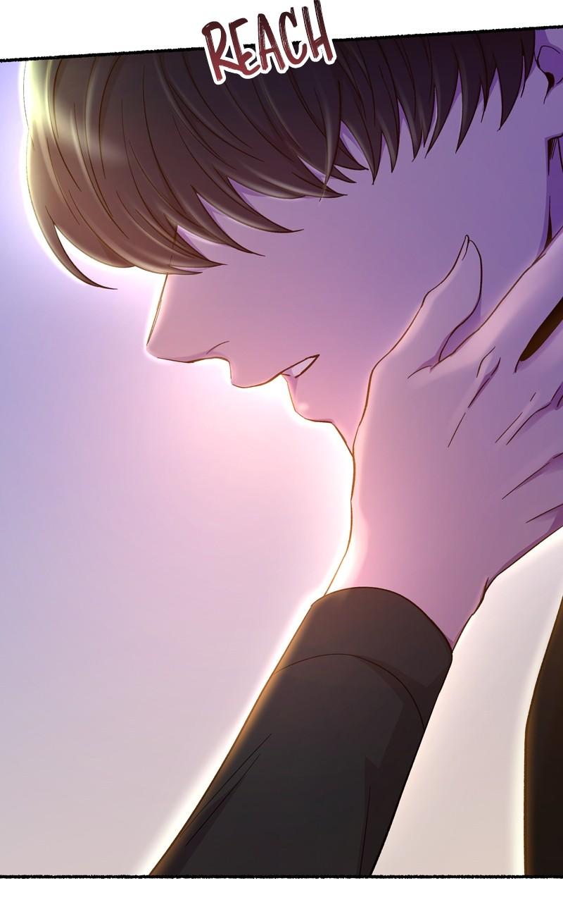 Like Wind on a Dry Branch Chap 131 - Next Chap 132