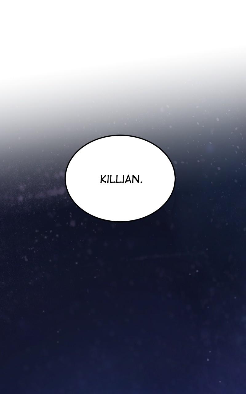 Like Wind on a Dry Branch Chap 131 - Next Chap 132