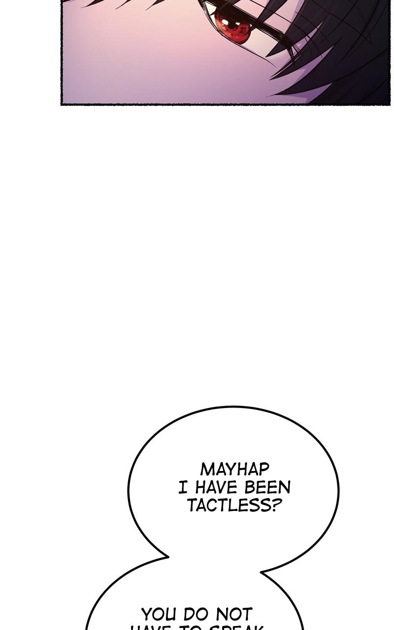 Like Wind on a Dry Branch Chap 131 - Next Chap 132