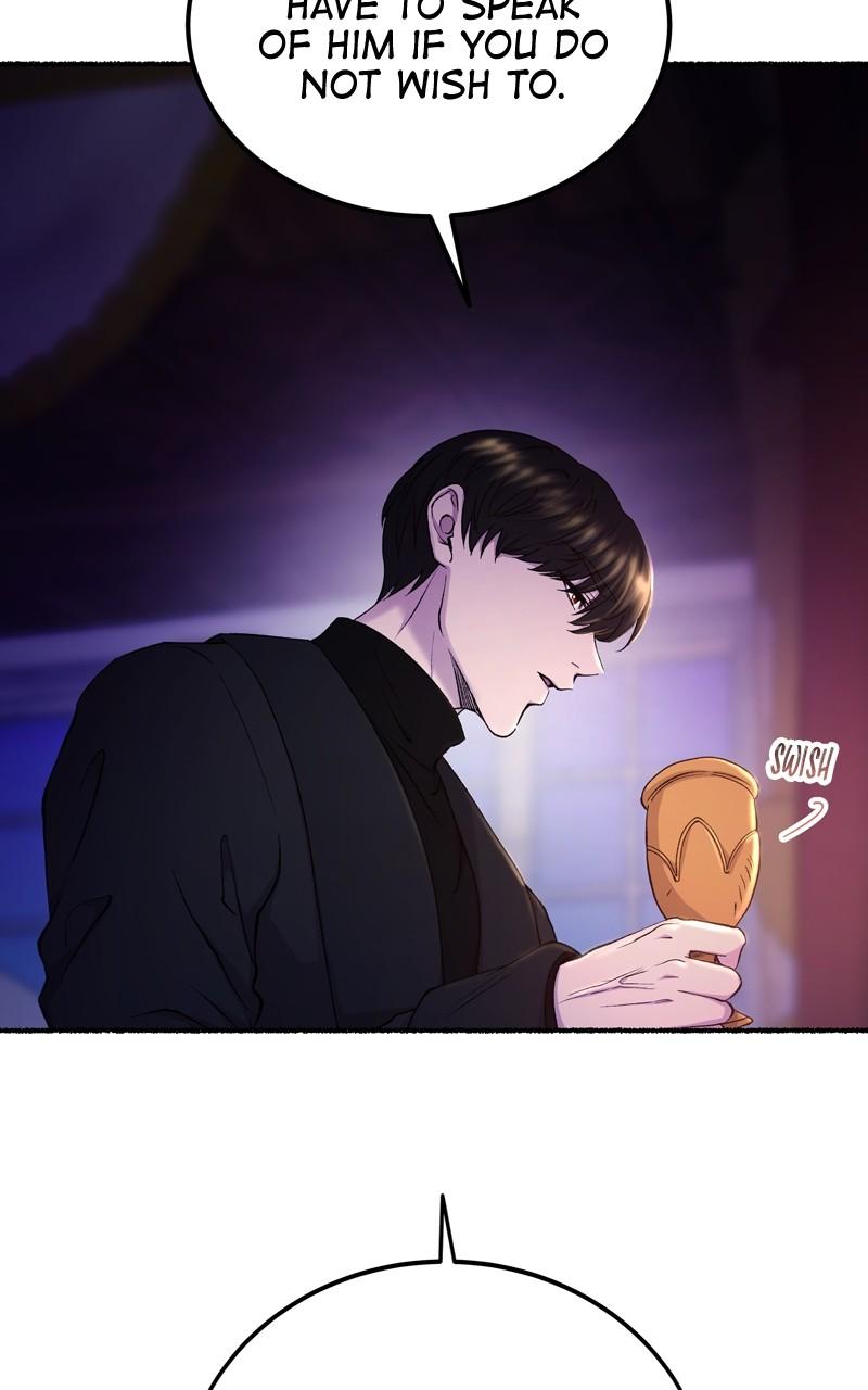 Like Wind on a Dry Branch Chap 131 - Next Chap 132