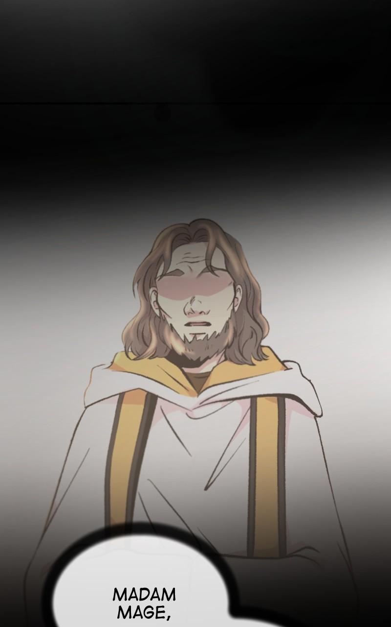 Like Wind on a Dry Branch Chap 131 - Next Chap 132