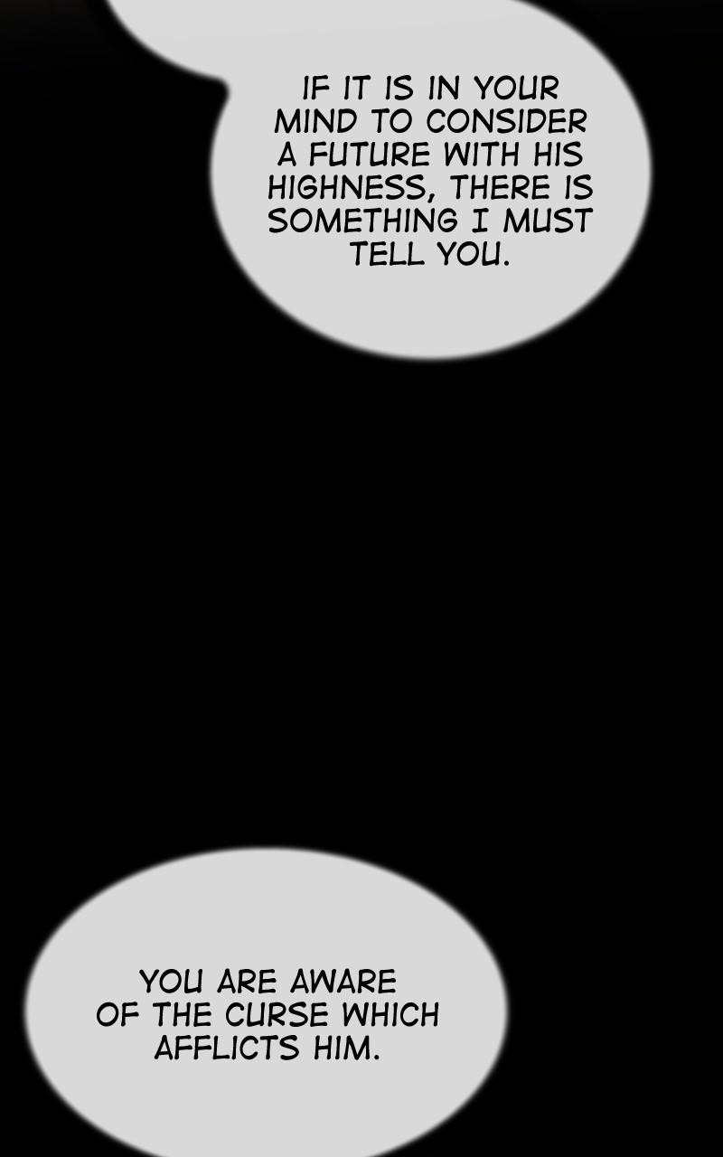 Like Wind on a Dry Branch Chap 131 - Next Chap 132