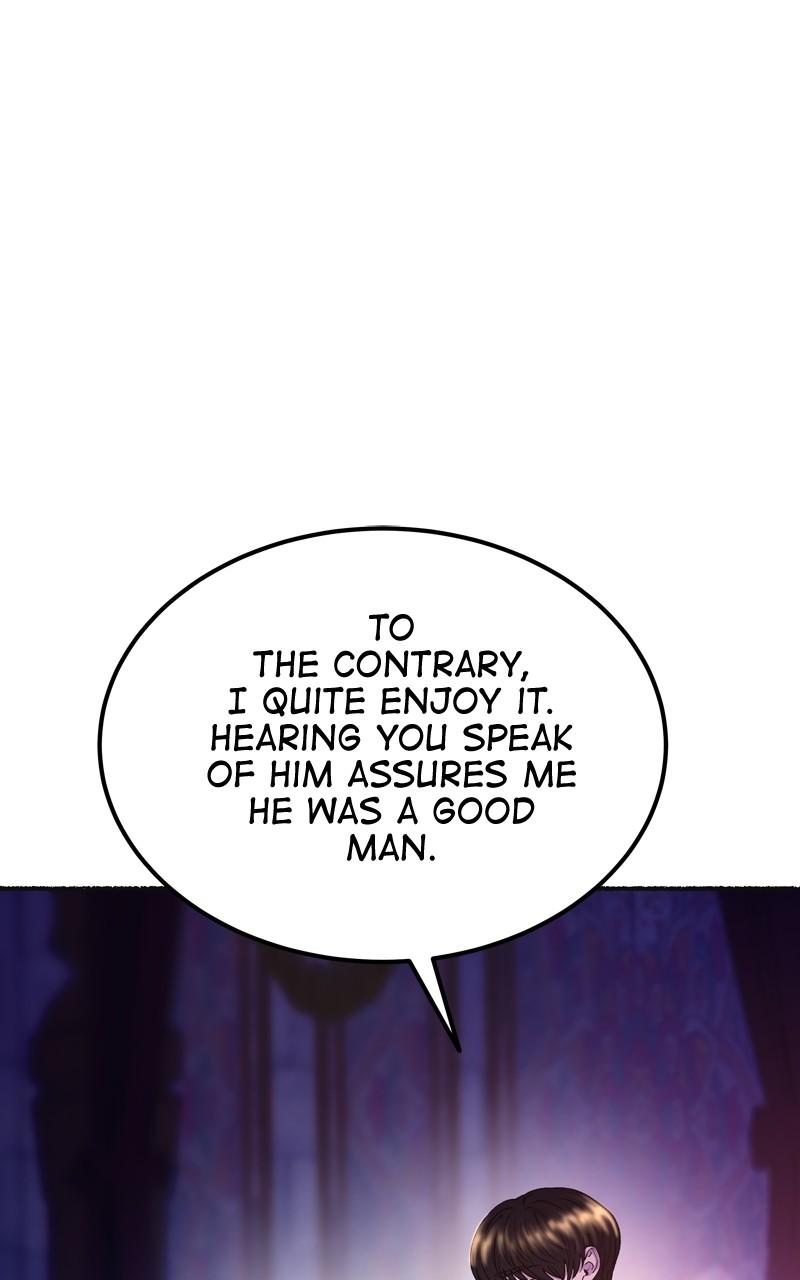 Like Wind on a Dry Branch Chap 131 - Next Chap 132