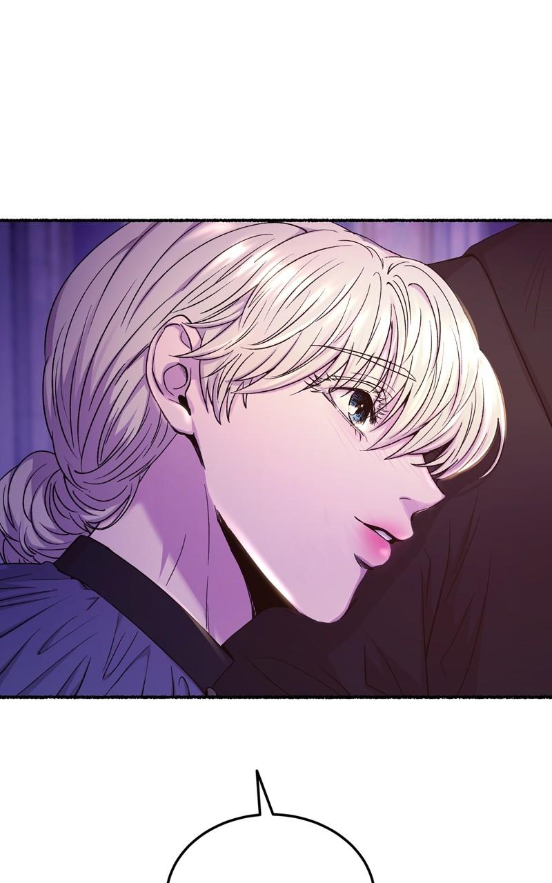 Like Wind on a Dry Branch Chap 131 - Next Chap 132