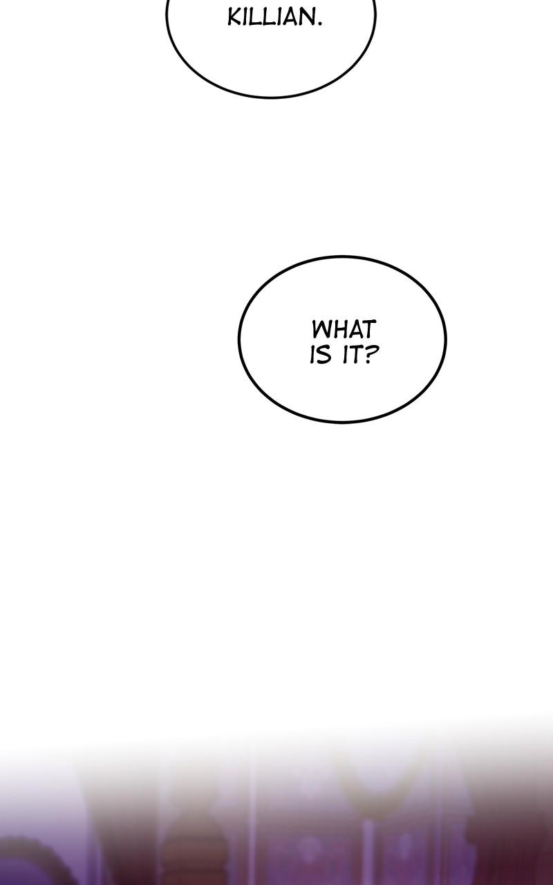 Like Wind on a Dry Branch Chap 131 - Next Chap 132