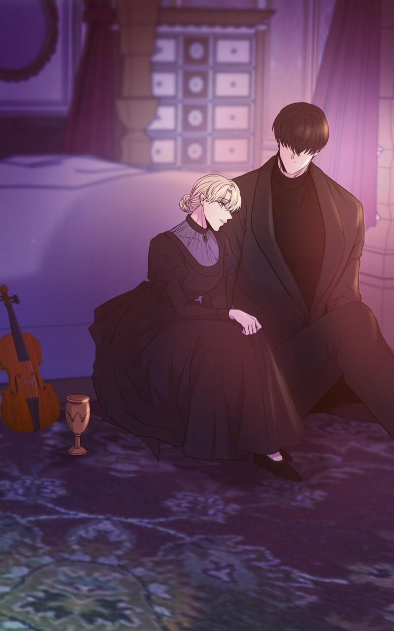 Like Wind on a Dry Branch Chap 131 - Next Chap 132