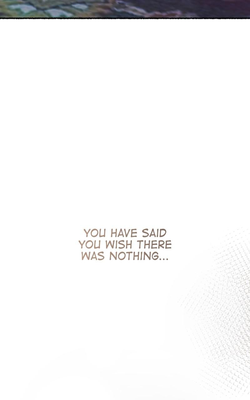 Like Wind on a Dry Branch Chap 131 - Next Chap 132