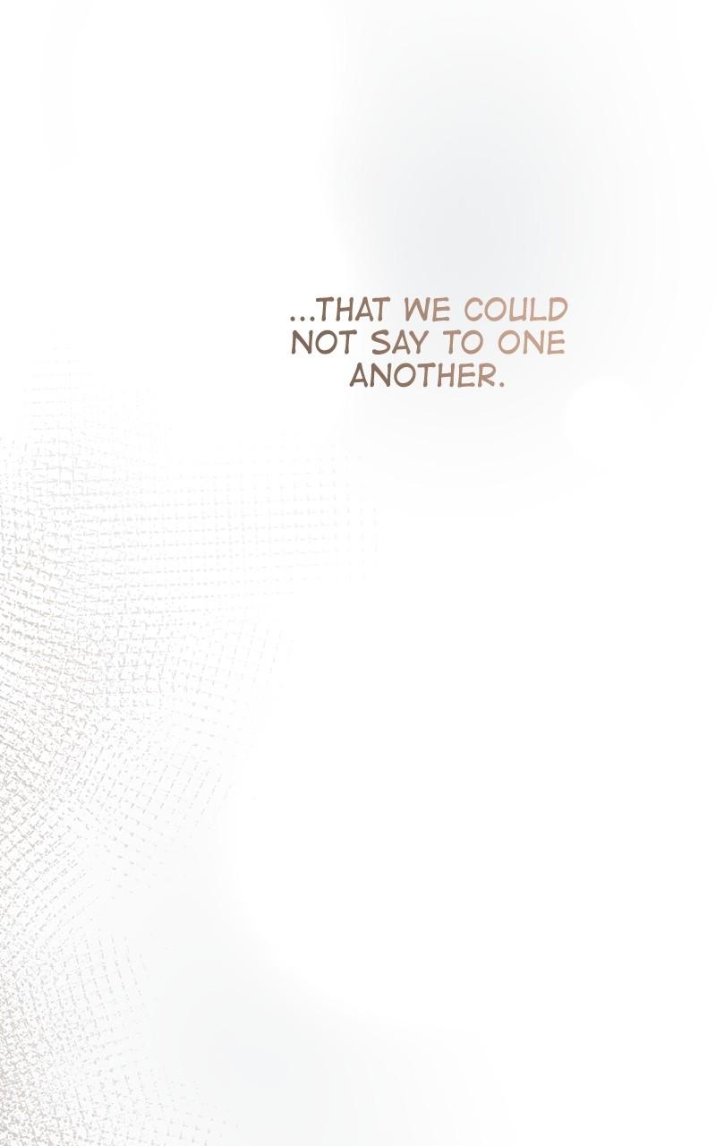 Like Wind on a Dry Branch Chap 131 - Next Chap 132