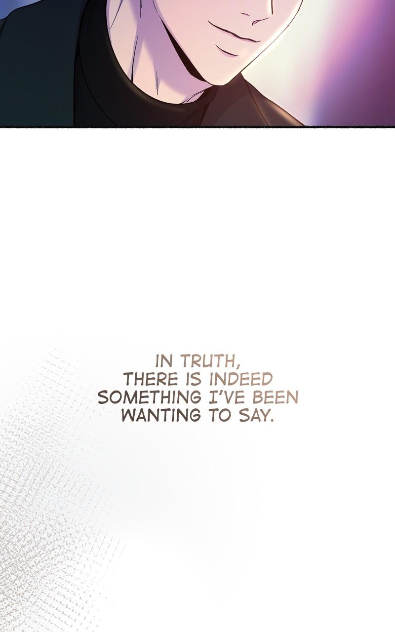 Like Wind on a Dry Branch Chap 131 - Next Chap 132