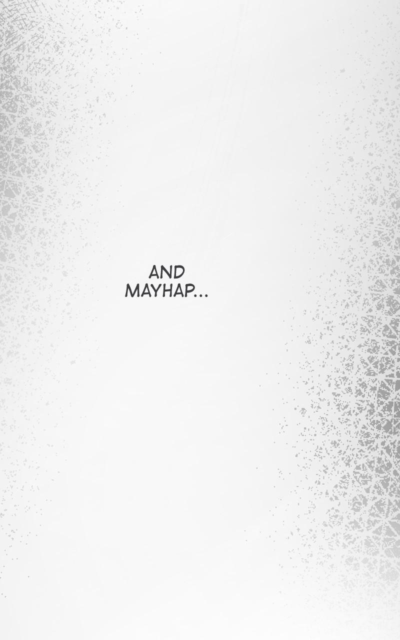 Like Wind on a Dry Branch Chap 131 - Next Chap 132