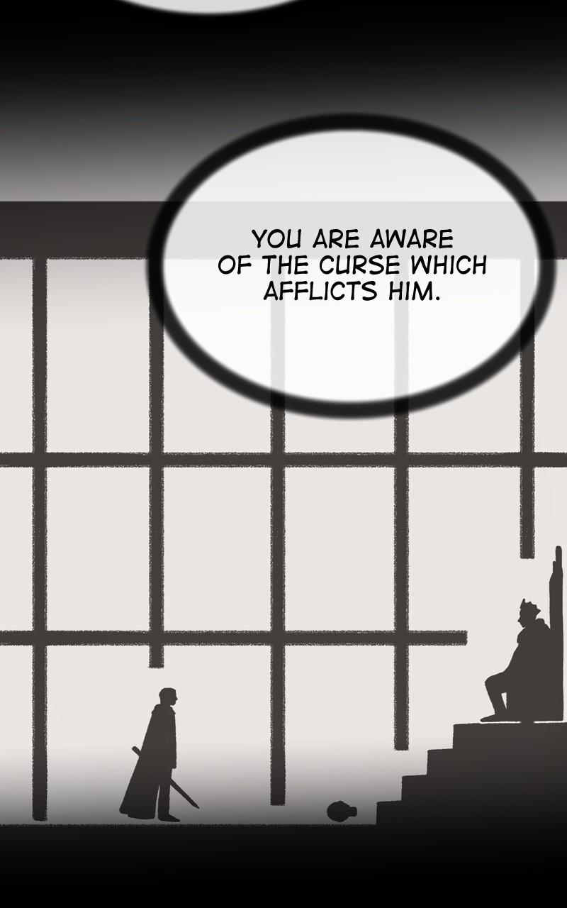 Like Wind on a Dry Branch Chap 131 - Next Chap 132