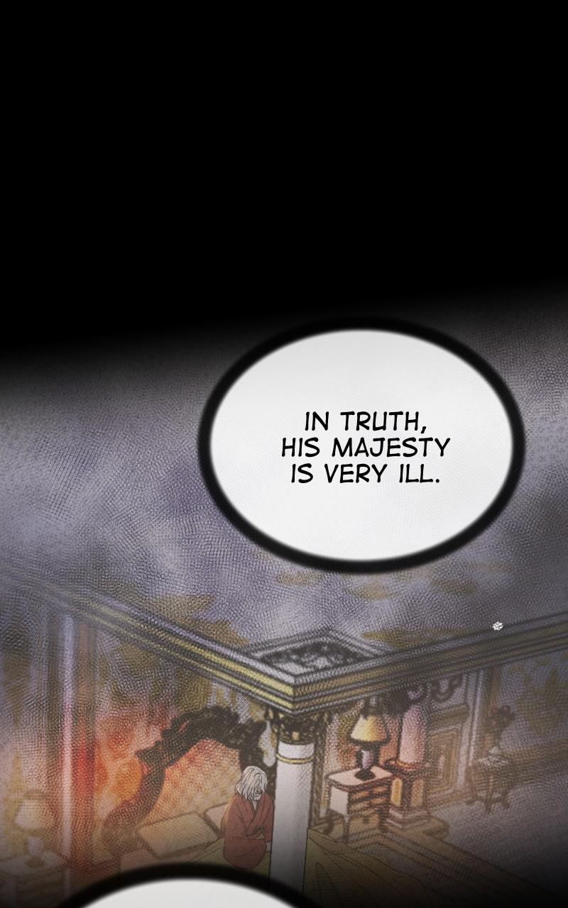 Like Wind on a Dry Branch Chap 131 - Next Chap 132