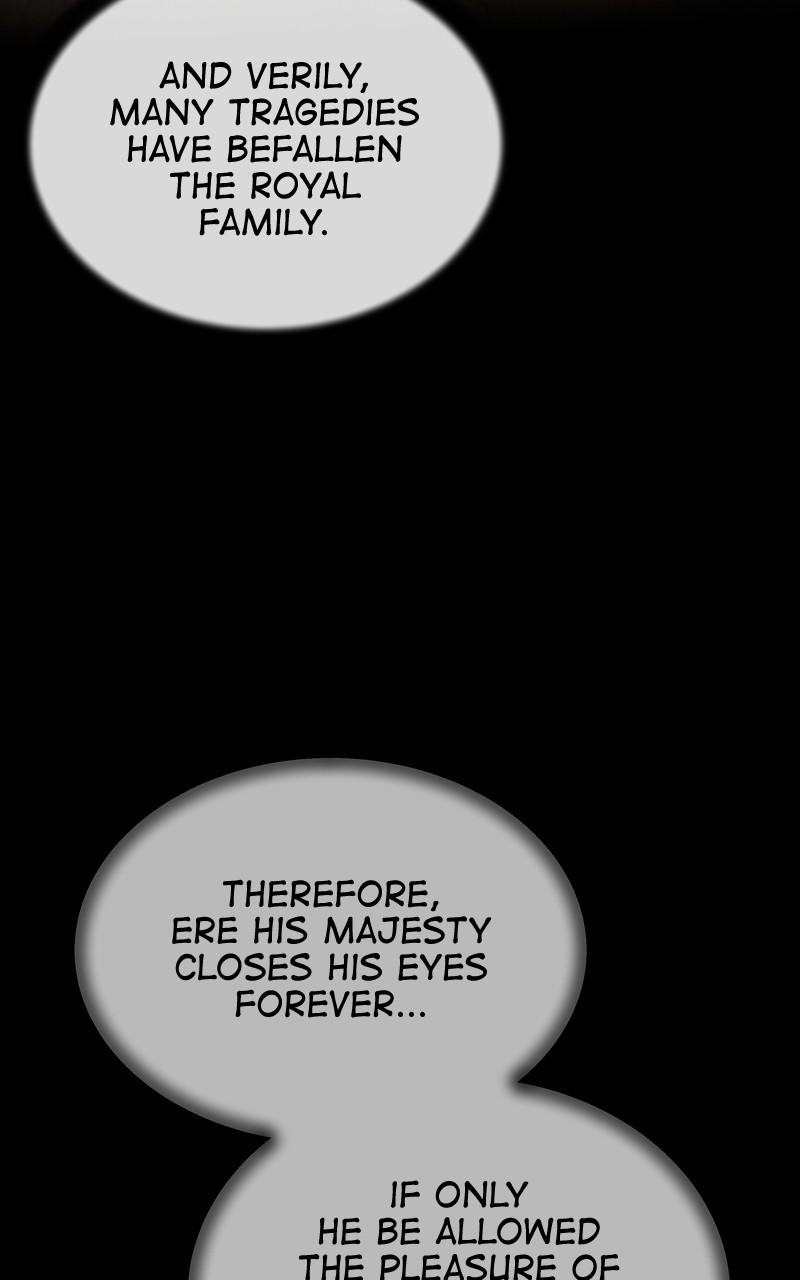 Like Wind on a Dry Branch Chap 131 - Next Chap 132