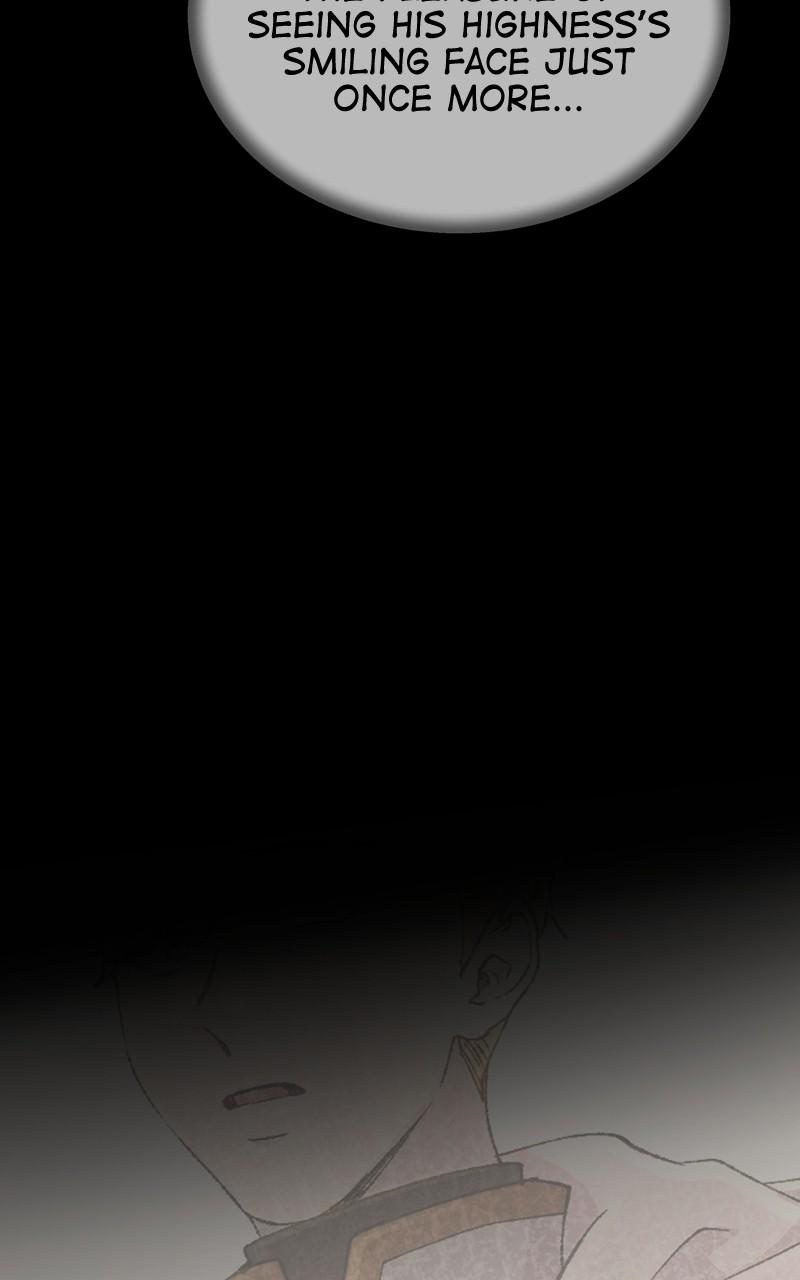 Like Wind on a Dry Branch Chap 131 - Next Chap 132