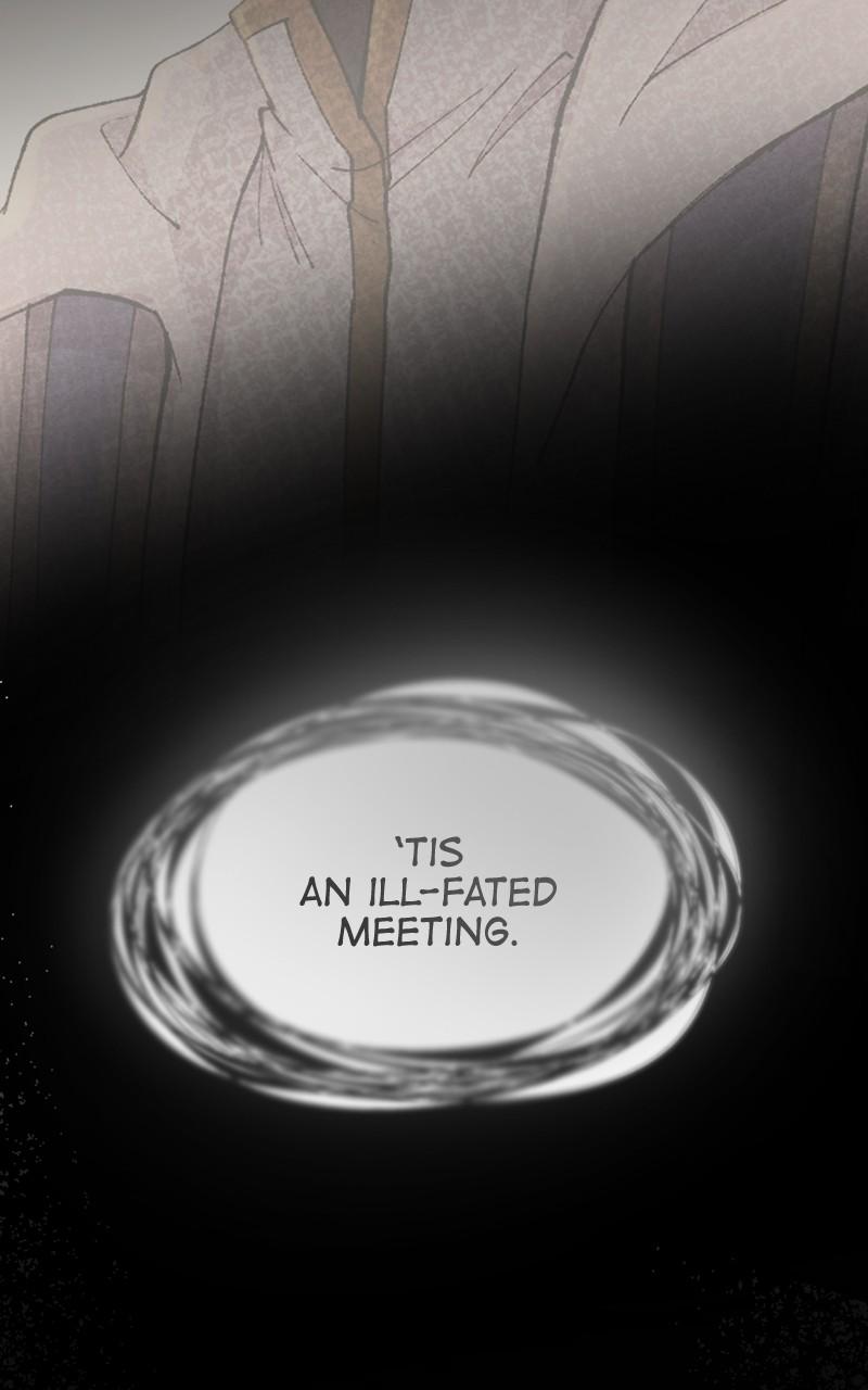 Like Wind on a Dry Branch Chap 131 - Next Chap 132