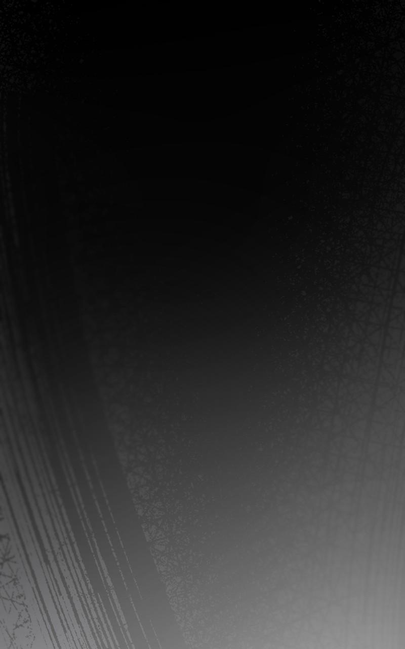 Like Wind on a Dry Branch Chap 131 - Next Chap 132