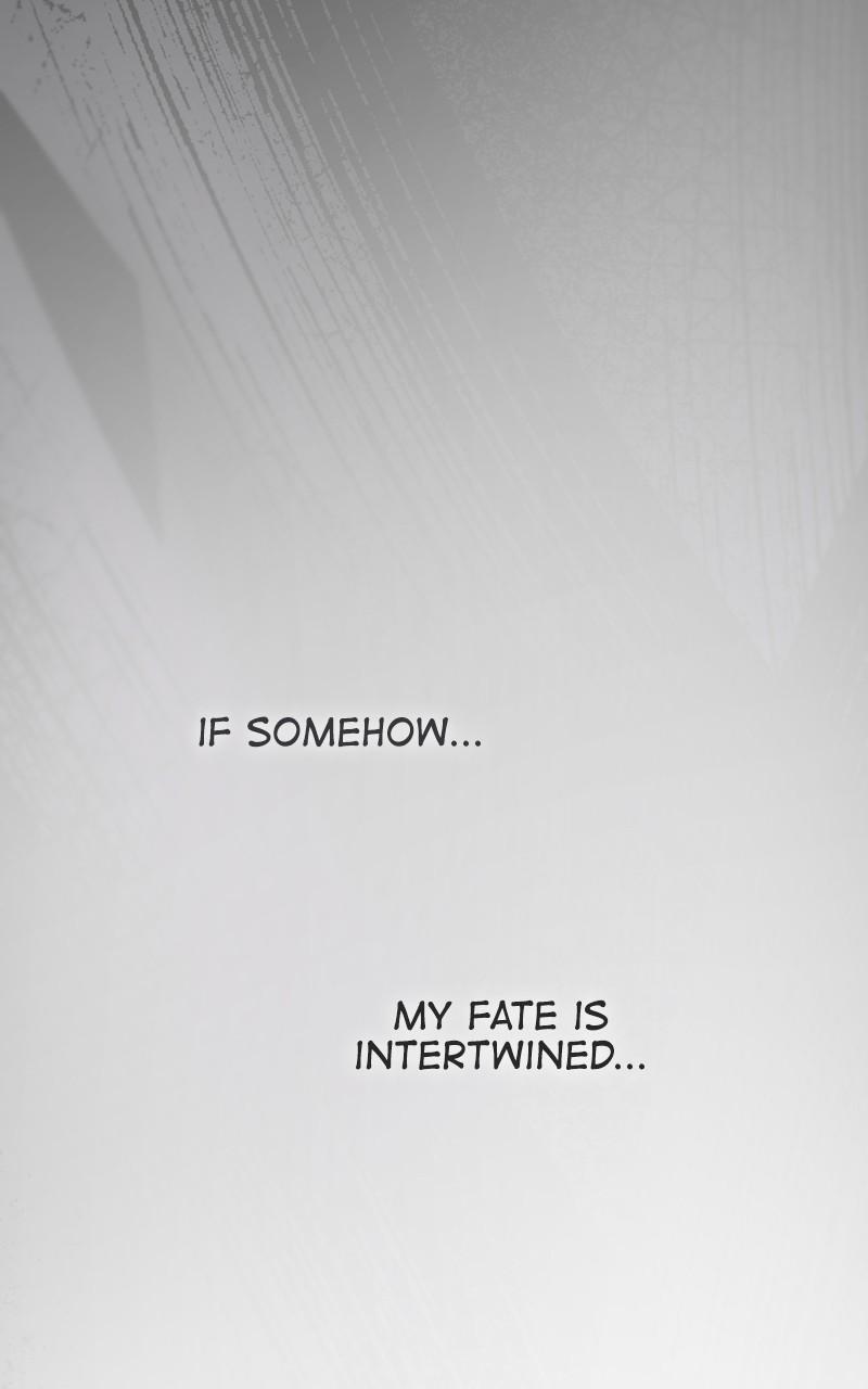 Like Wind on a Dry Branch Chap 131 - Next Chap 132