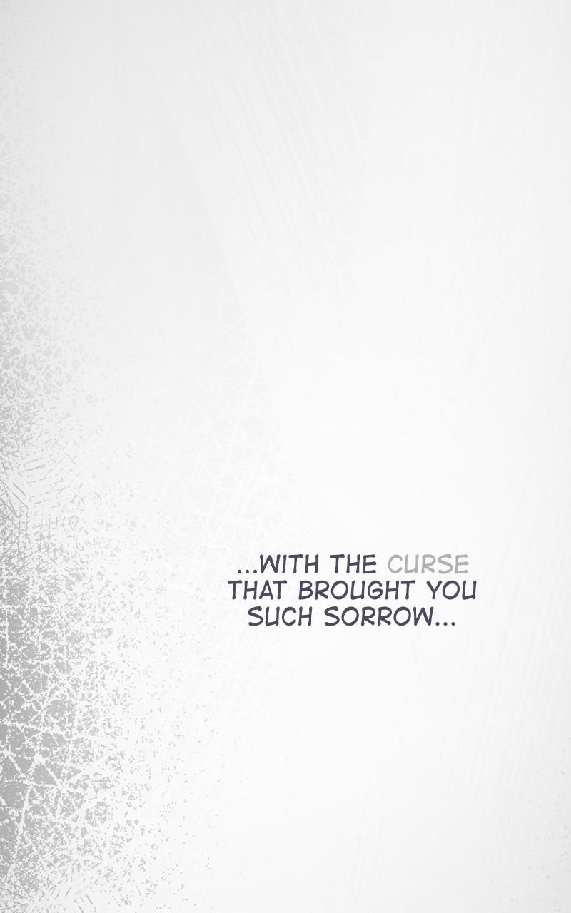 Like Wind on a Dry Branch Chap 131 - Next Chap 132