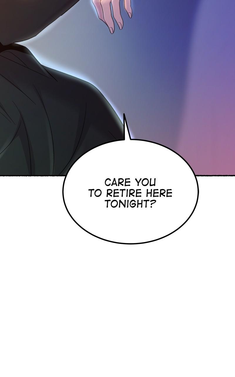 Like Wind on a Dry Branch Chap 131 - Next Chap 132