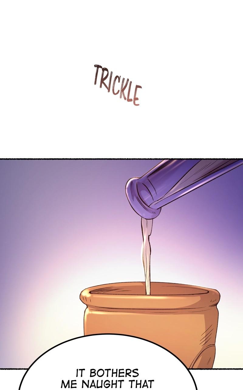 Like Wind on a Dry Branch Chap 131 - Next Chap 132