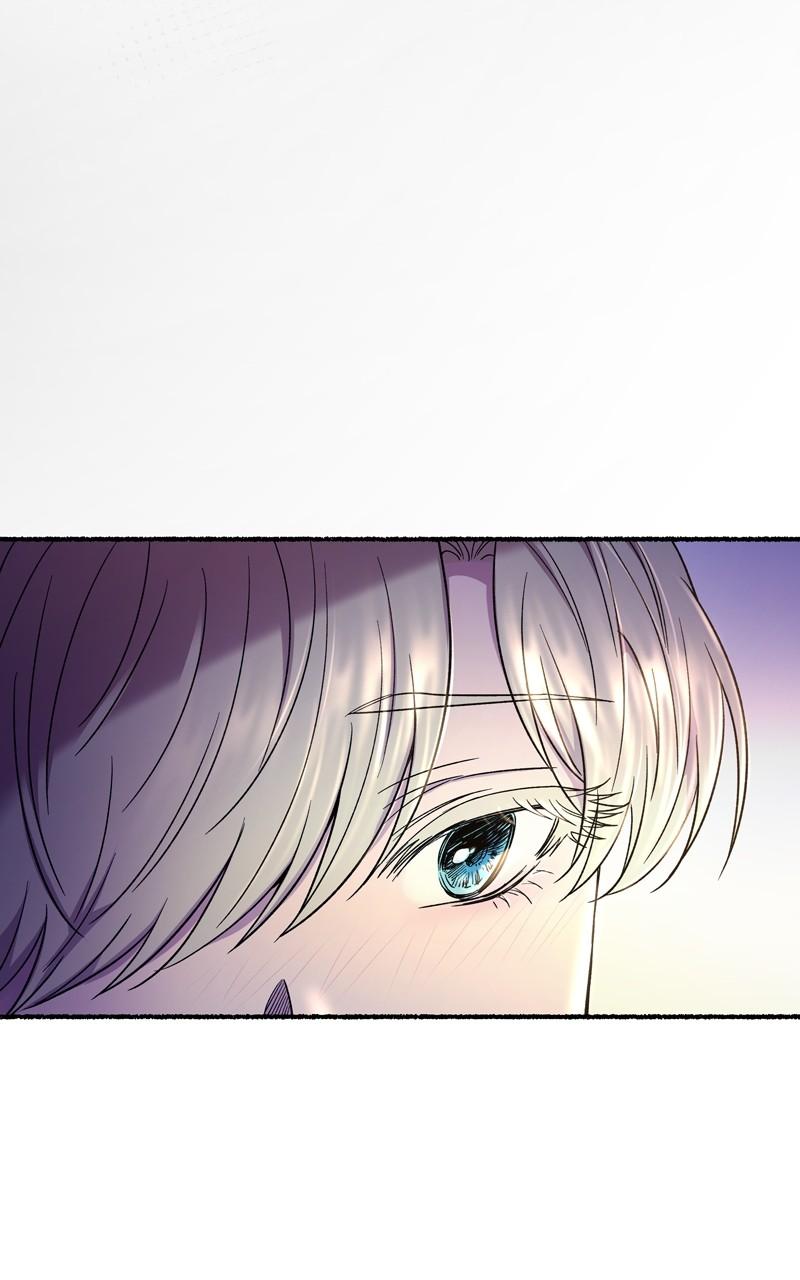 Like Wind on a Dry Branch Chap 131 - Next Chap 132