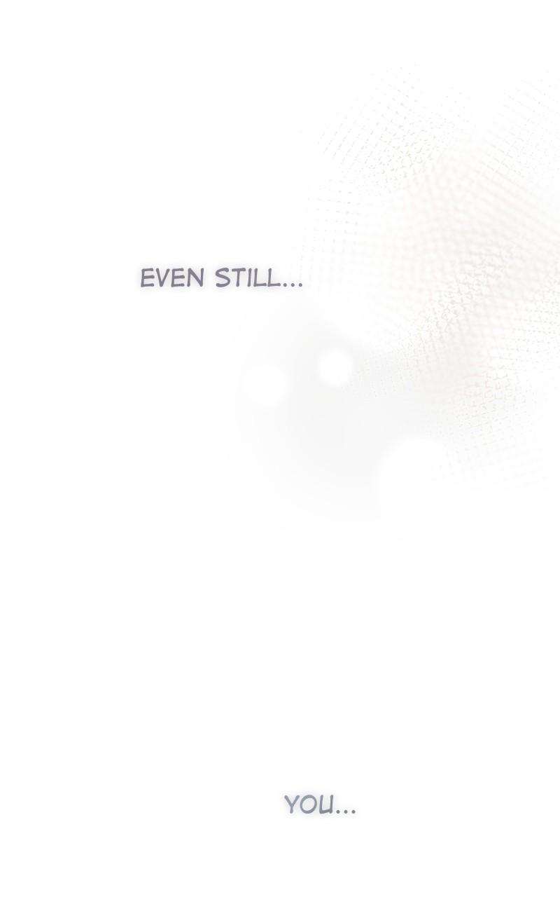 Like Wind on a Dry Branch Chap 131 - Next Chap 132