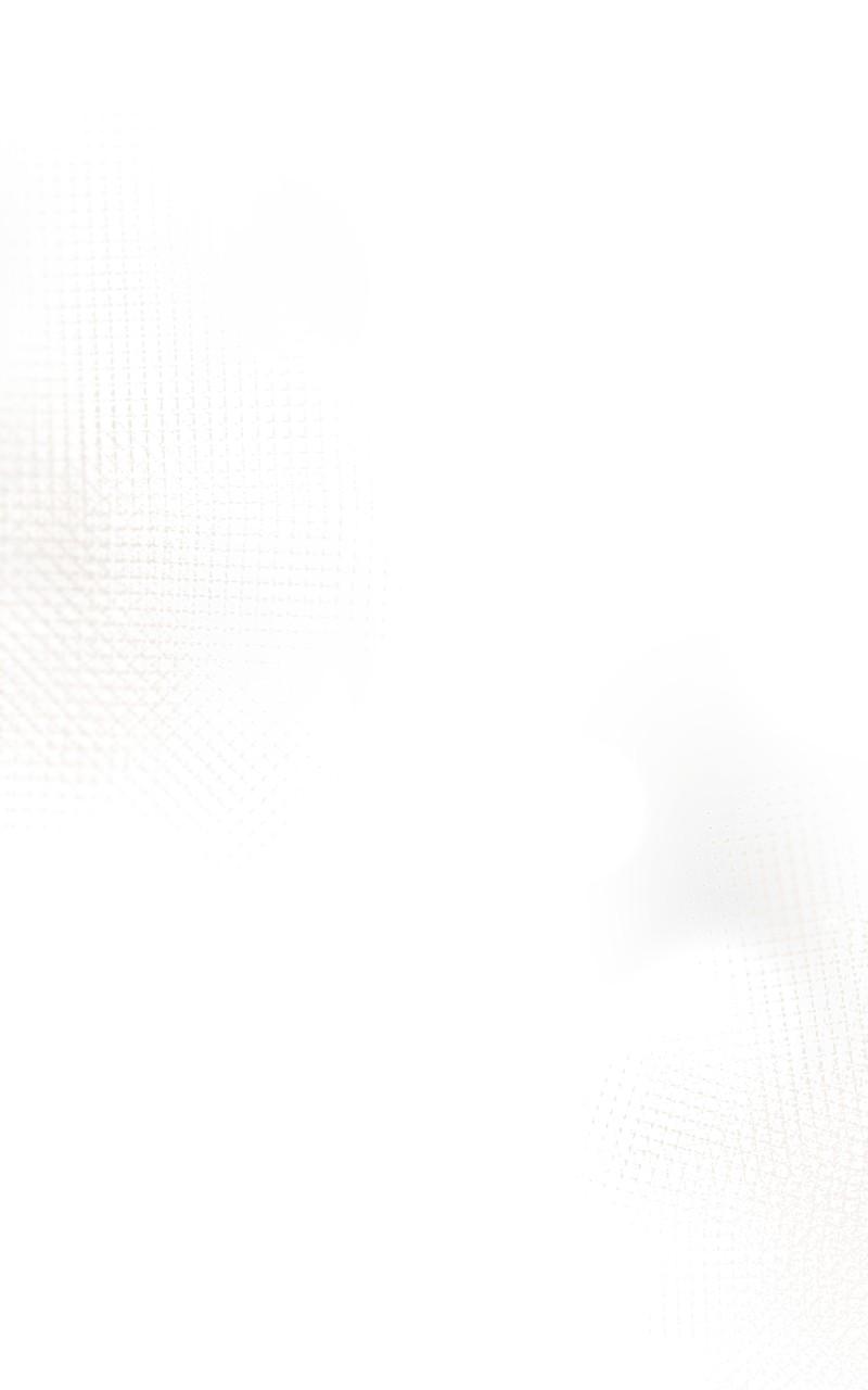 Like Wind on a Dry Branch Chap 131 - Next Chap 132