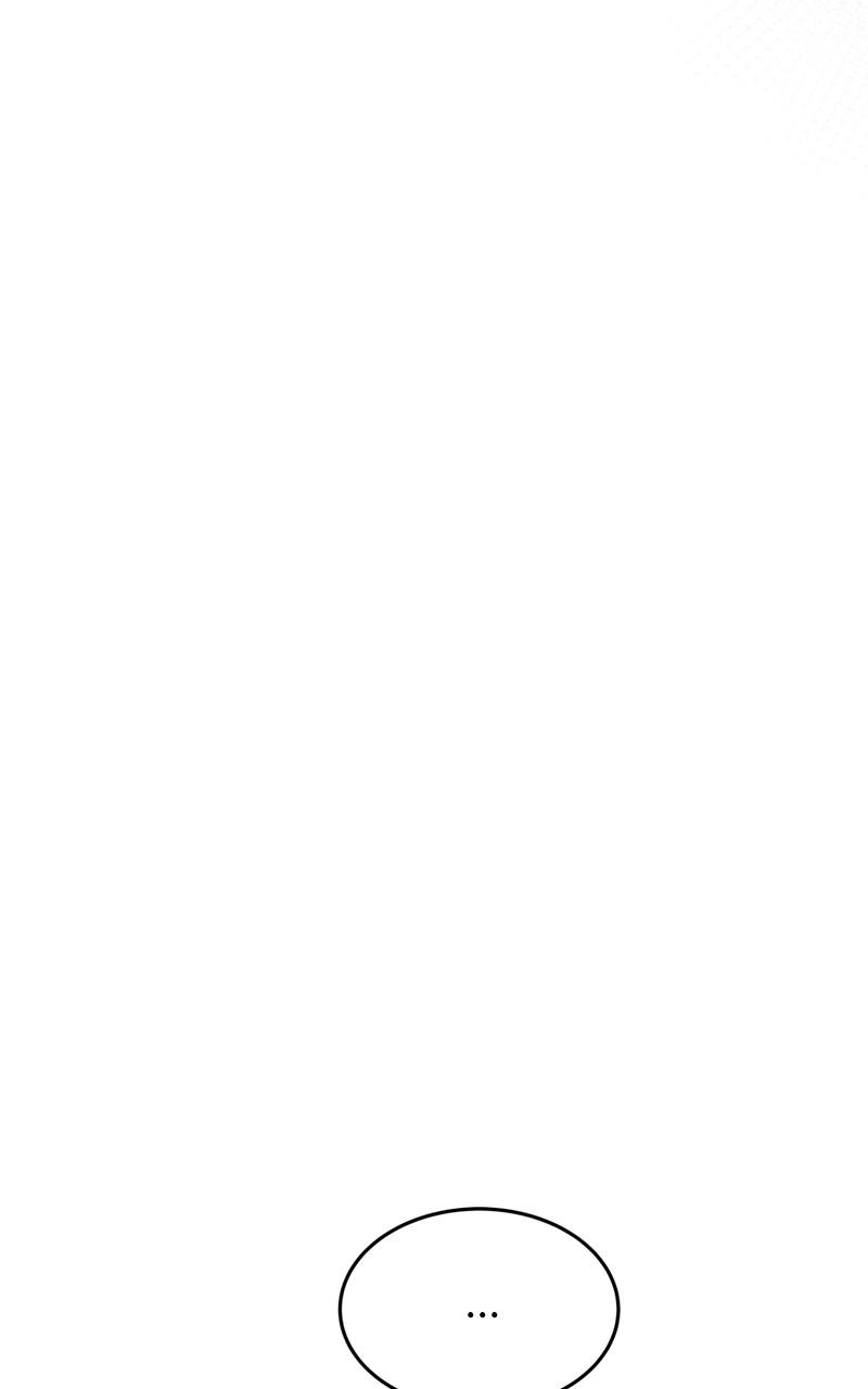 Like Wind on a Dry Branch Chap 131 - Next Chap 132