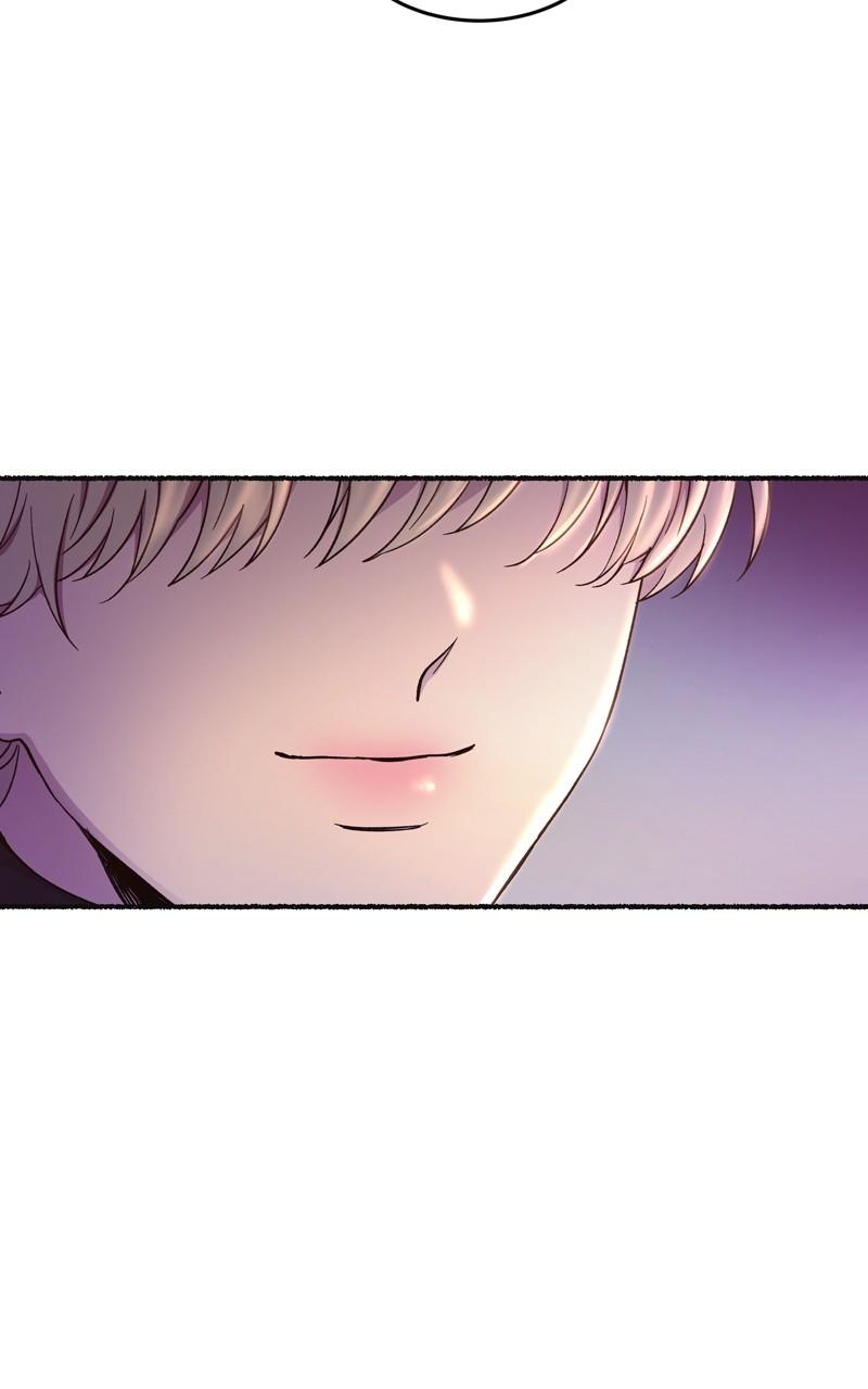 Like Wind on a Dry Branch Chap 131 - Next Chap 132